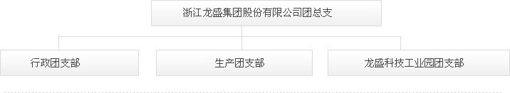 1480321634598028hzIp.jpg 2.jpg