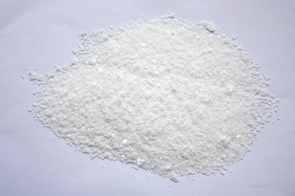 14803428817192635ZO3.jpg 201301161507211347.jpg