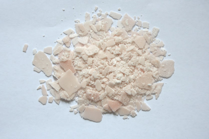 1480342945154496YFdZ.jpg 201301161512127327.jpg