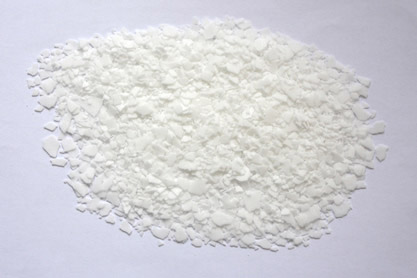 1480342997133725CvYi.jpg 201301161514208533.jpg