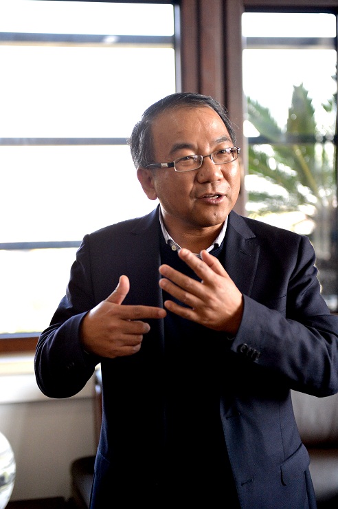 1481262267752987KBNA.jpg 201503090936023081.jpg